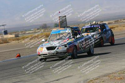 media/Oct-01-2022-24 Hours of Lemons (Sat) [[0fb1f7cfb1]]/10am (Front Straight)/